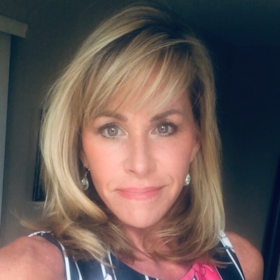 cindy hess head shoulder shot
