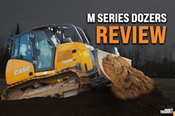 Maxresdefault 67cb13fc69aec