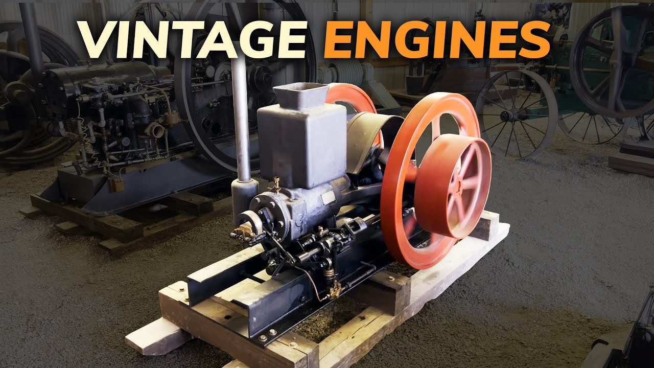 Maxresdefault 67e17926dc2a3