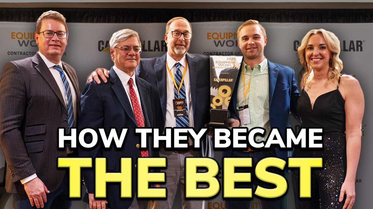 Maxresdefault 67eaae67e92b1