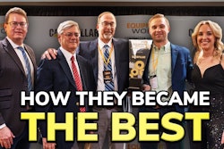 Maxresdefault 67eaae67e92b1