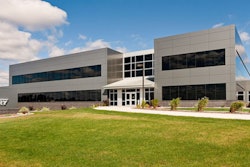 a titan machinery store front