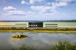 artists rendering future jcb plant san antonio