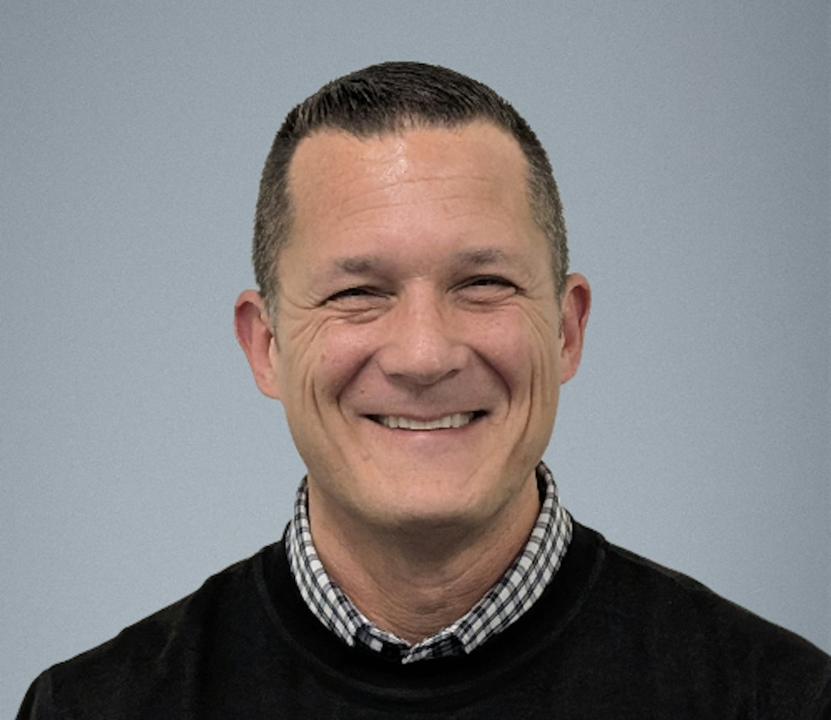 Industry Roundup: Kioti Names New North American Sales Executives