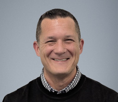 don lowe headshot