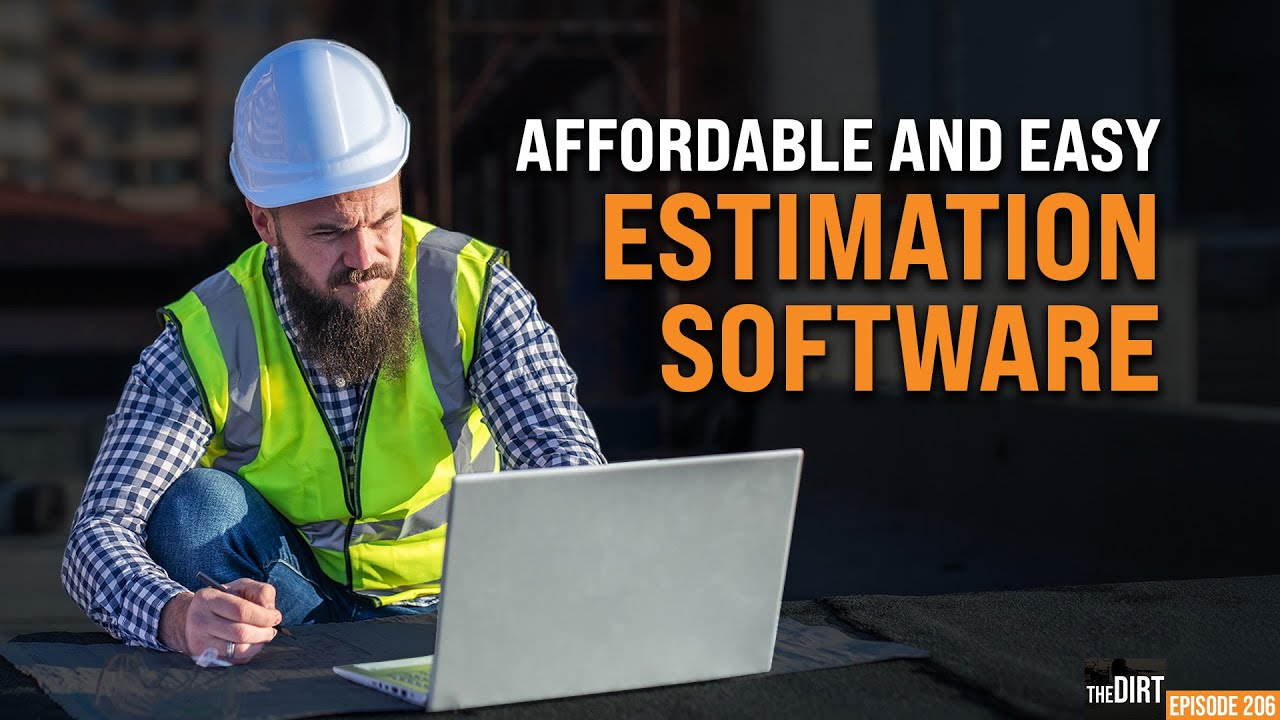 Maxresdefault 67f91d4726606