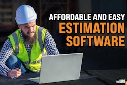 Maxresdefault 67f91d4726606