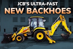 Maxresdefault 6800061e6a8d2