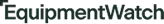 Contractor of the Year Logo