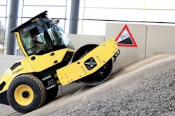 The expansion is scheduled to begin operations in the fourth quarter of this year.