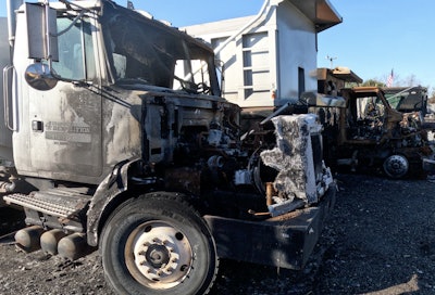 Older machinery can benefit from relatively cheap battery master switches.