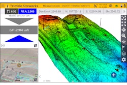 B2 W Siteworks%20 Field%20 Connectivity