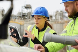 Starting in 2026, field inspectors will be accessing ticket data through state-issued mobile devices.