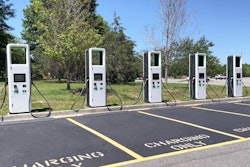 Since the NEVI program was enacted over three years ago, 84% of its funds remain unobligated, according to USDOT.