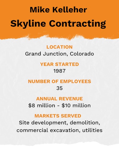 Ew Coy Bio Box 2025 Skyline Contracting