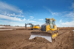 Murphy Tractor has stores in Iowa, Kansas, Missouri, Nebraska and Ohio.