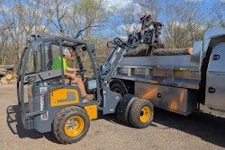 Km180 Tele With Duals (i)