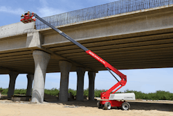 Mec 66 Rj Diesel Telescopic Boom Image Application 1 Email