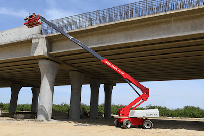 Mec 66 Rj Diesel Telescopic Boom Image Application 1 Email