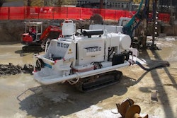 Mecbo America Cartrack 1