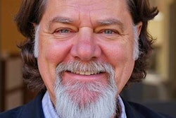 Skinner will oversee the APA’s technical director and deployment manager.