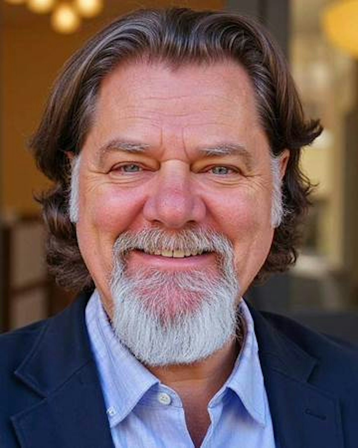 Asphalt Pavement Alliance Appoints New Executive Director