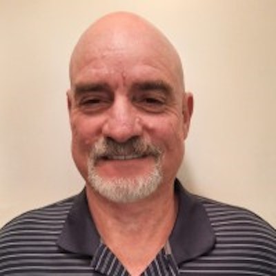 Shane Wilker Headshot