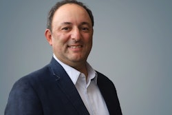 Monnet spent the last 10 years at BOMAG Americas as the Vice President CFO, leading the company’s North American finance team.