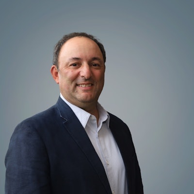 Monnet spent the last 10 years at BOMAG Americas as the Vice President CFO, leading the company’s North American finance team.