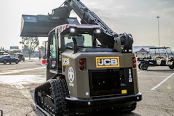 Anaheim Monster Jam 036 Recovered