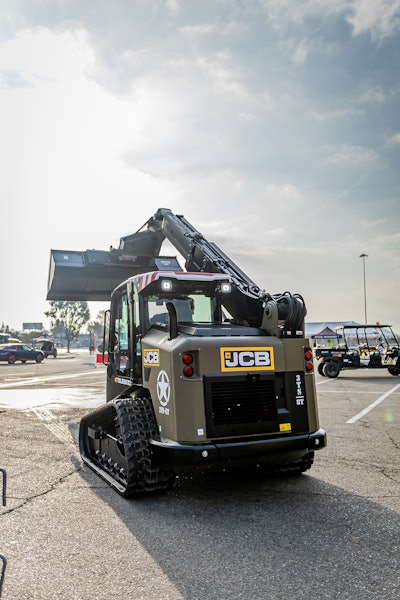 Anaheim Monster Jam 036 Recovered