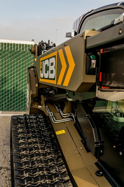 Anaheim Monster Jam 048