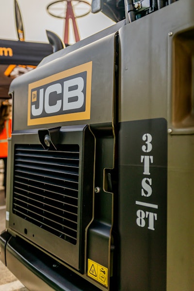 Anaheim Monster Jam 049