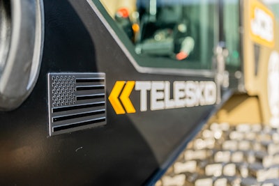 Anaheim Monster Jam 053