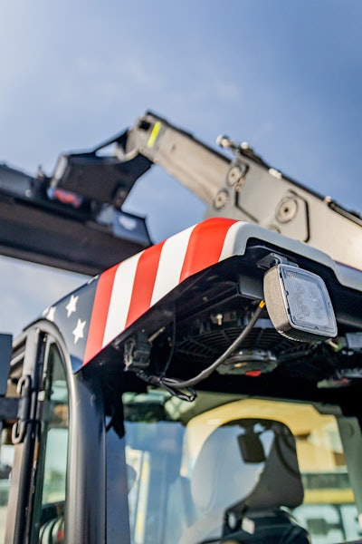 Anaheim Monster Jam 062