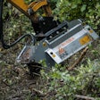 Bl0 Ex Forestry Mulchers For Excavators Fae 45 Preview 13341