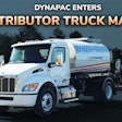 Dynapac Dt2000 Thumbnail 2