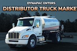 Dynapac Dt2000 Thumbnail 2