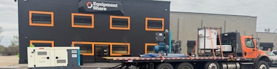 Equipmentshare Storefront