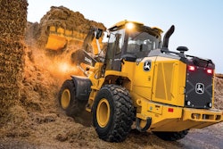 Jd 544 P Tier