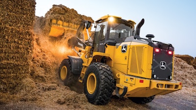 Jd 544 P Tier