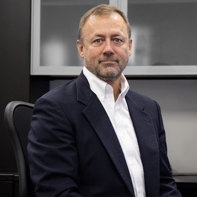 Jim Zak