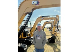 John Boyer B&t Drainage