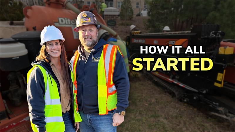 Nc Communications Thumb