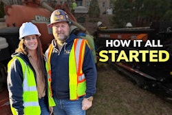 Nc Communications Thumb