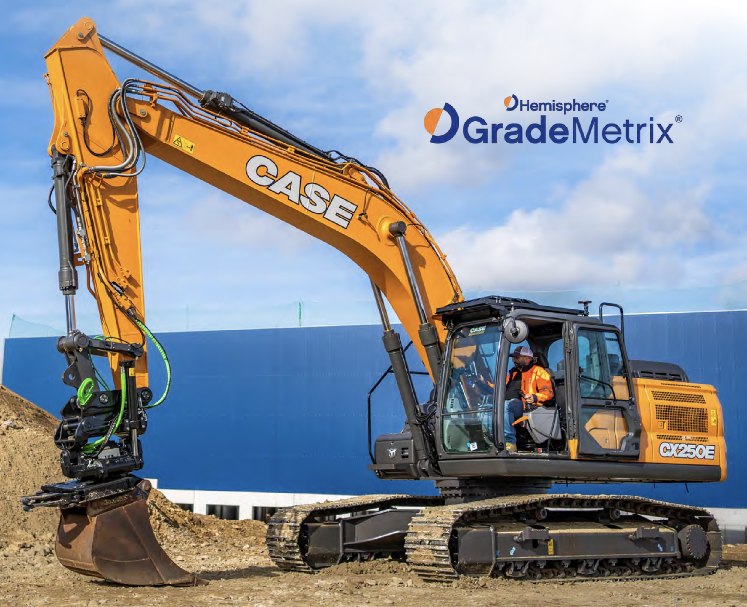 Screenshot 2025 06 27 At 3 23 24 Pm