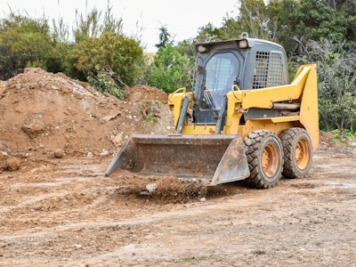 “Detectives believe there are numerous other victims and counties affected by this criminal operation,” says the Jasper County Sheriff’s Office after finding more than $500,000 worth of stolen construction equipment, trucks and trailers.