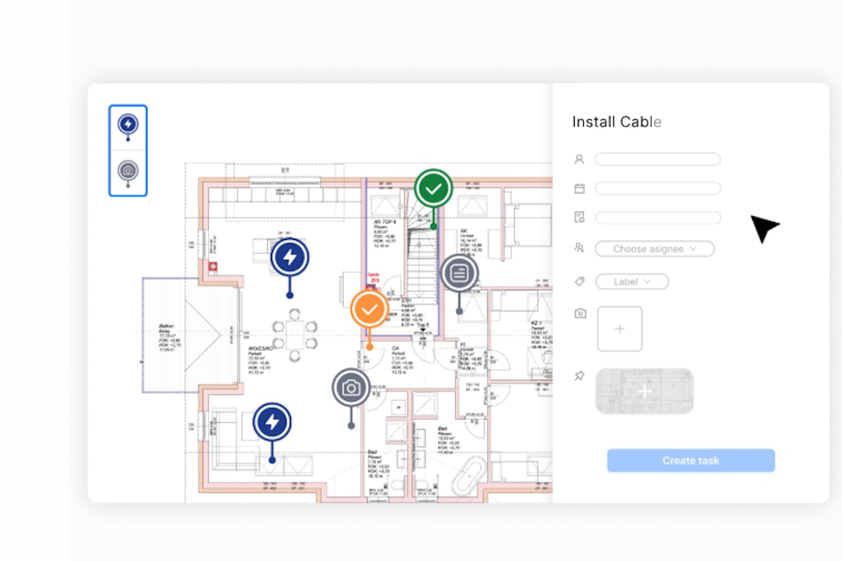 Benetics Launches First Voice AI App for Construction Crews