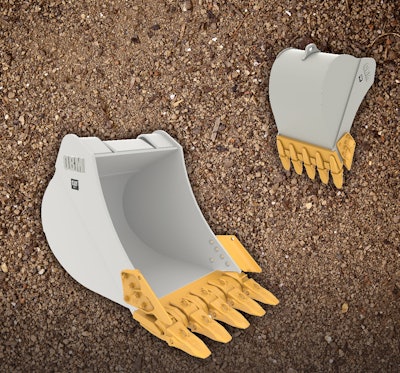 Cat Fleet Bucket M20250710 D2aa9 51be1