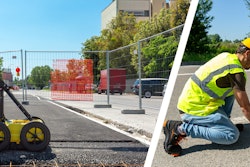 Leica Ds4000 2480x750